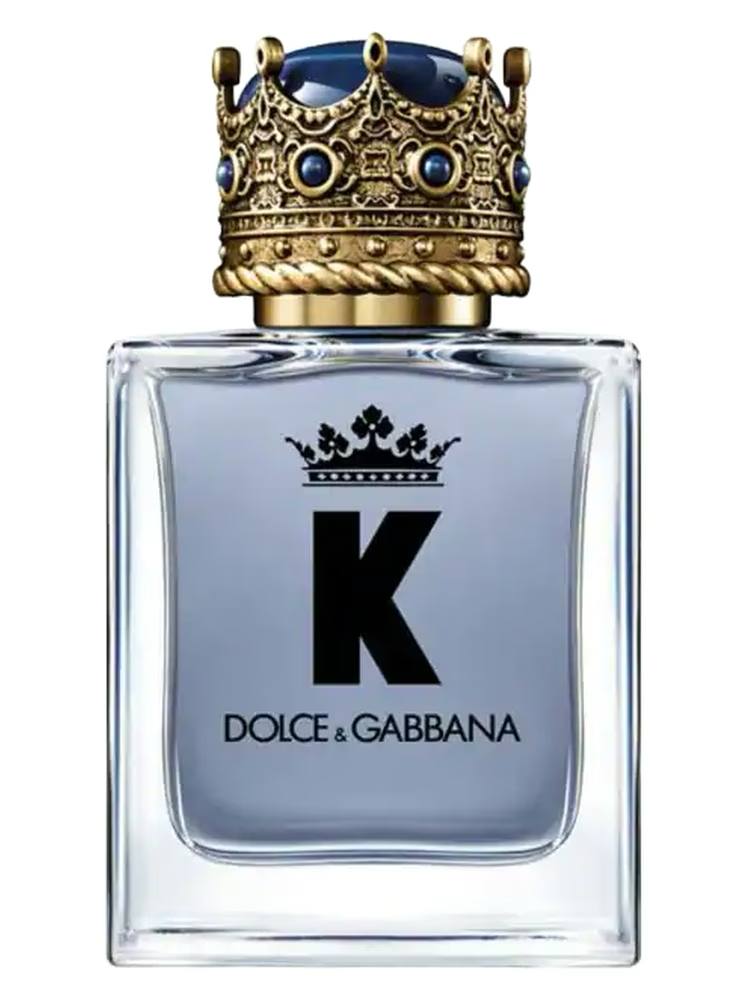 K by Dolce & Gabbana Dolce&Gabbana